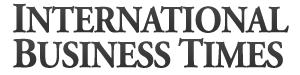 International Business Times International Business Times
