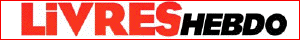 Lives Hebdo Lives Hebdo